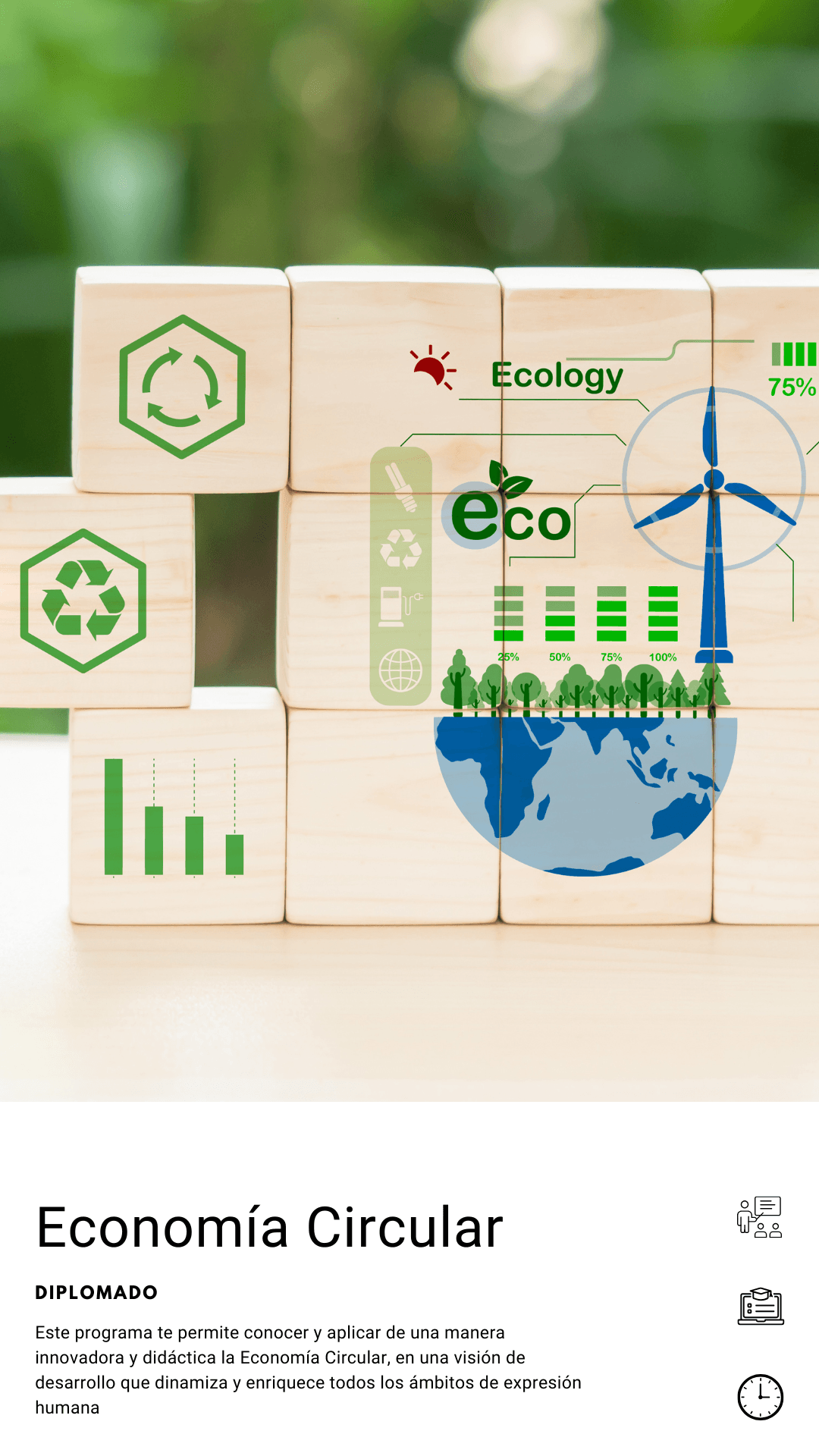 Economía Circular