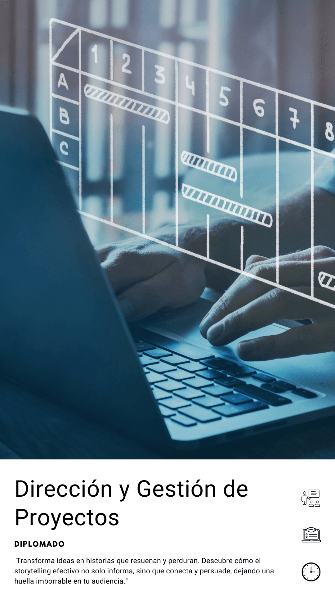 Big Data para Negocios